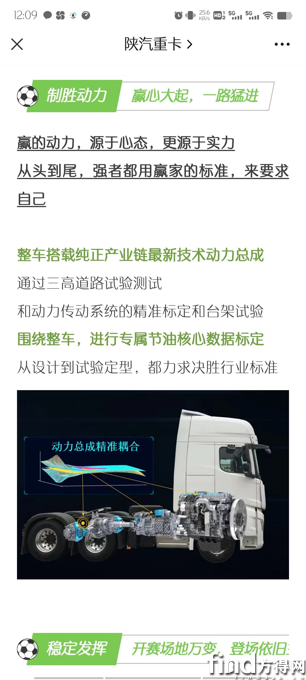 图片6