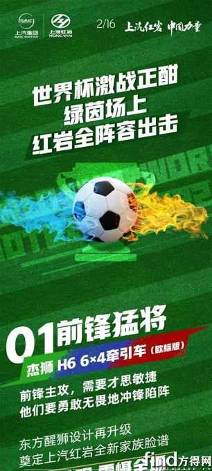 图片12