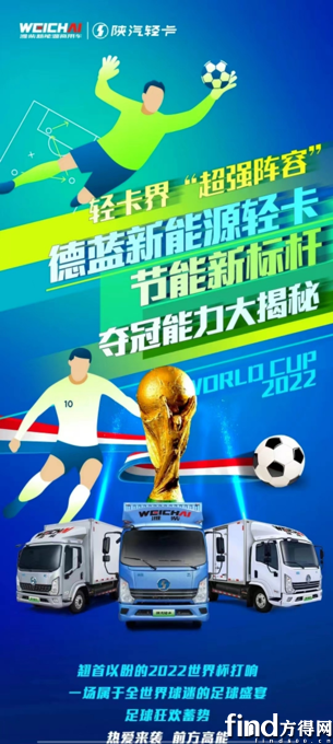 图片15