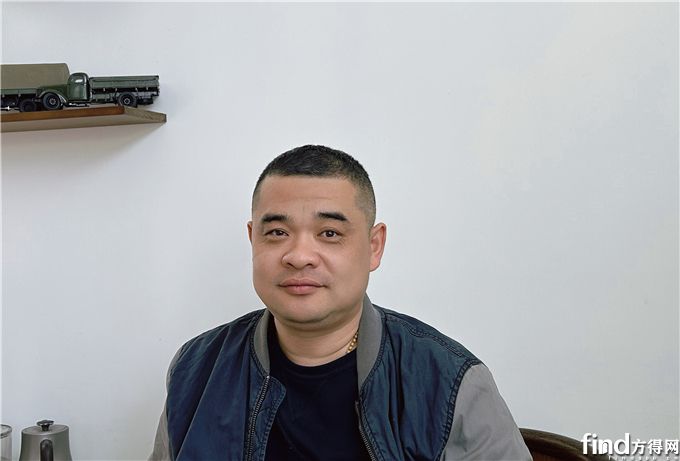 重卡有必要追新款吗？大车队专买经典款|姚蔚七日谈