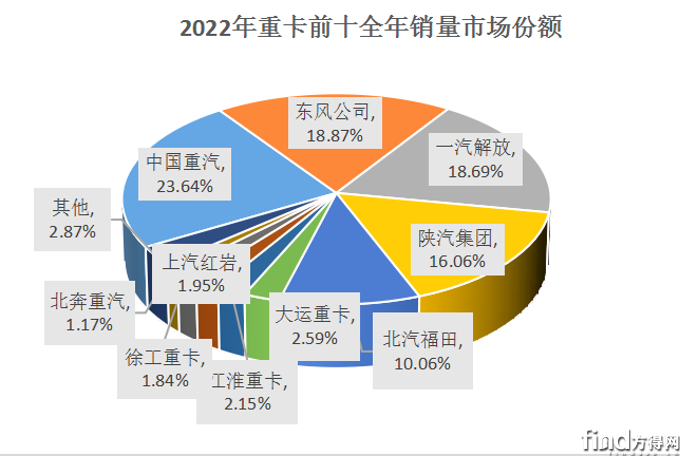 图片9