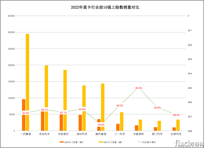 屏幕快照 2023-01-17 下午4