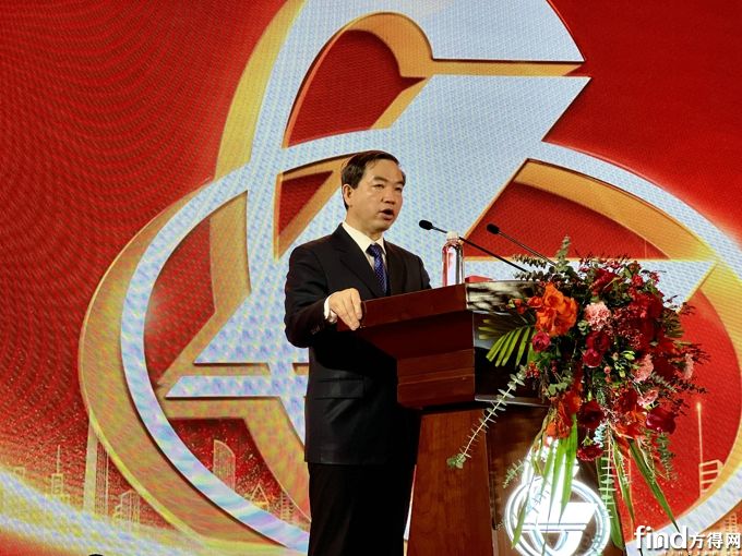 东风柳汽今年销量目标5.8万辆！唐竞明确三大营销策略！
