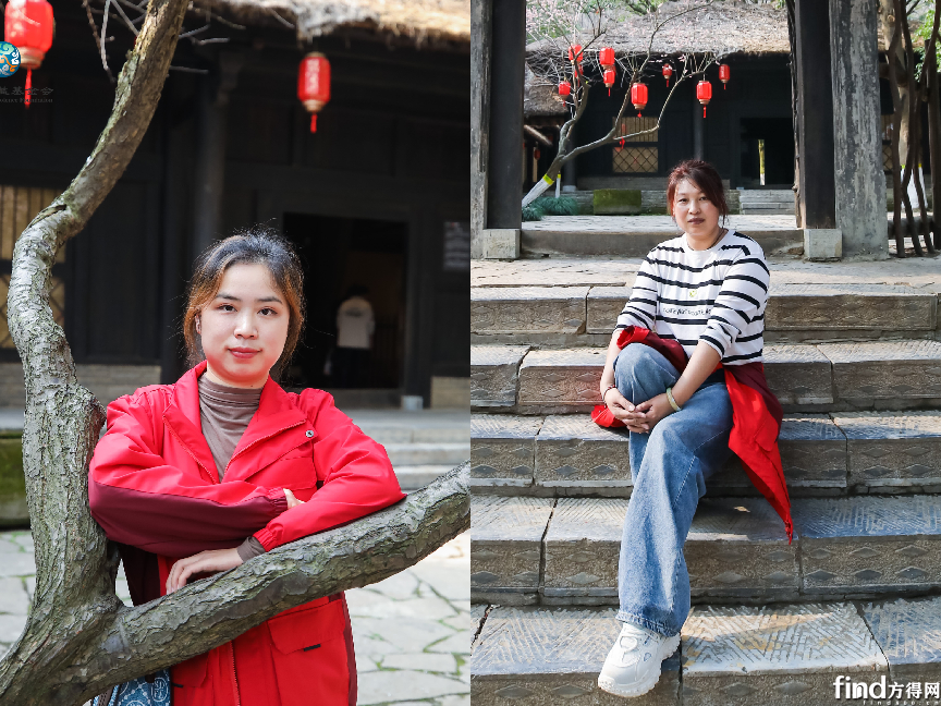 最美“女神节”，致敬每一位奋斗中的“卡姐”