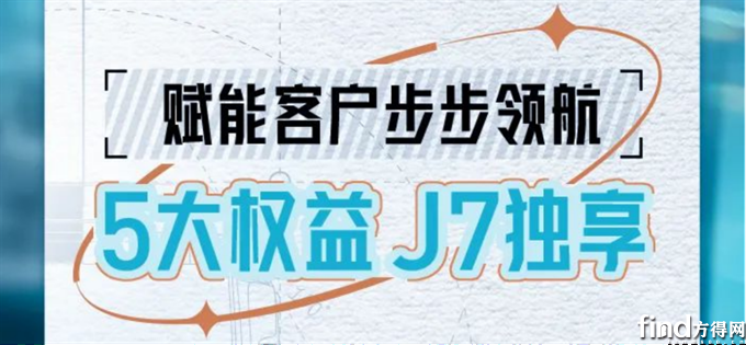 图片5