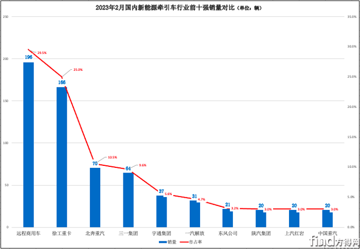 图片8