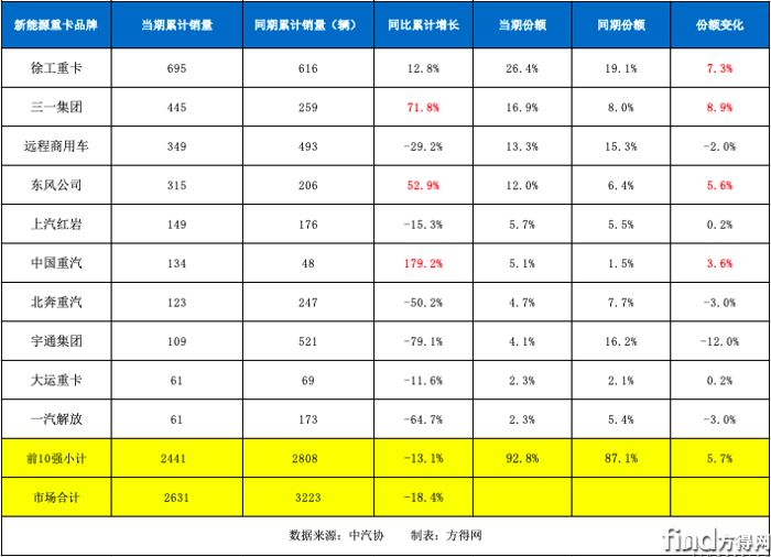 图片11