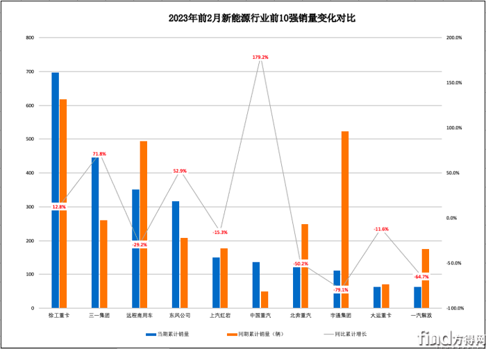 图片10