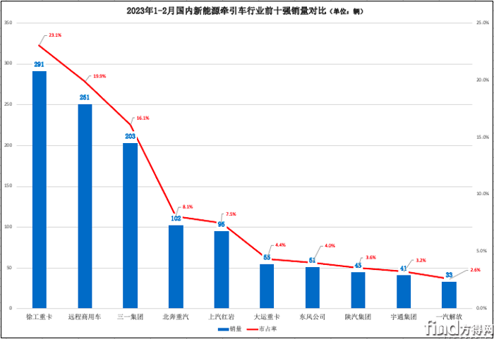 图片12