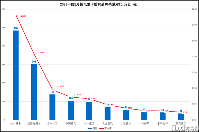 图片13