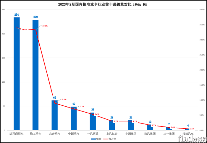 图片9