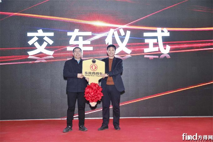 微信图片_20230316144641