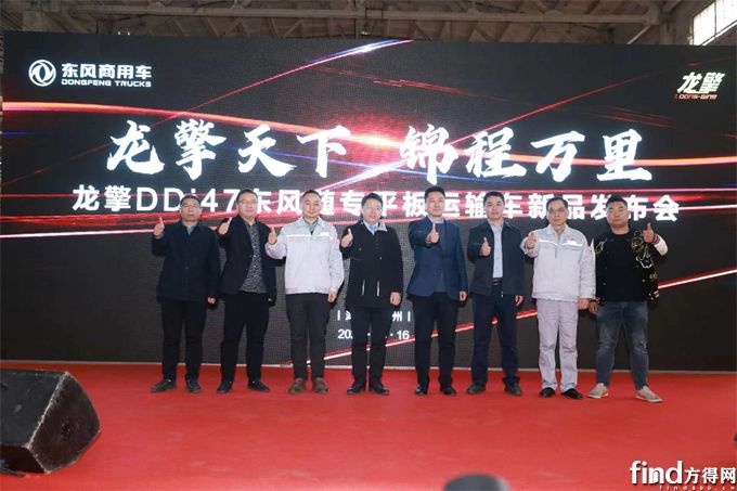 微信图片_20230316144722