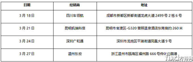 微信截图_20230317143946