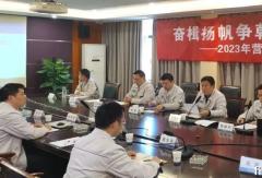 解放动力2月创单月出口销量历史新高