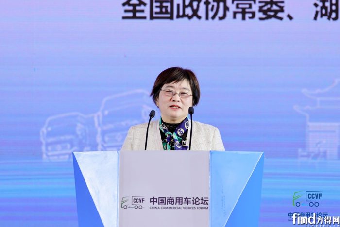 图片7