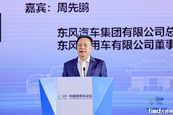 图片9