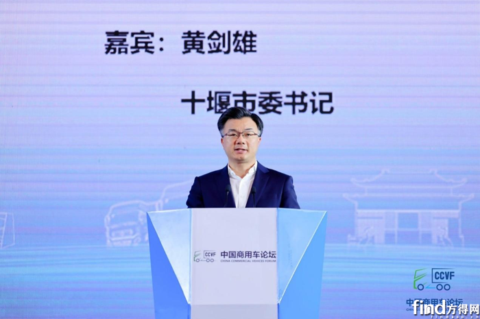图片8