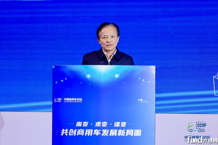 图片10
