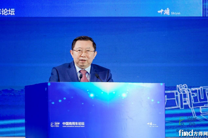 图片16