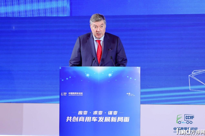 图片15