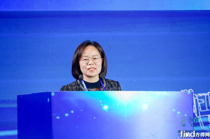 图片18
