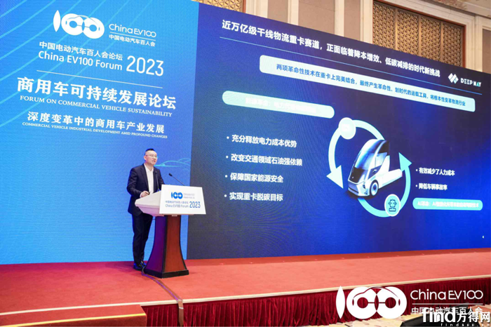 图片11