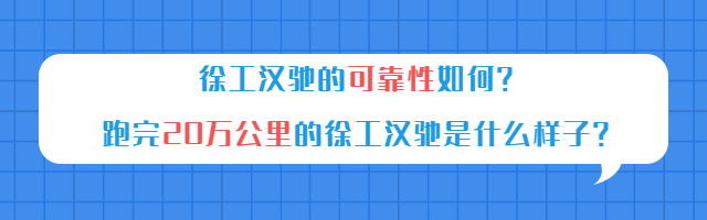 微信图片_20230404115912