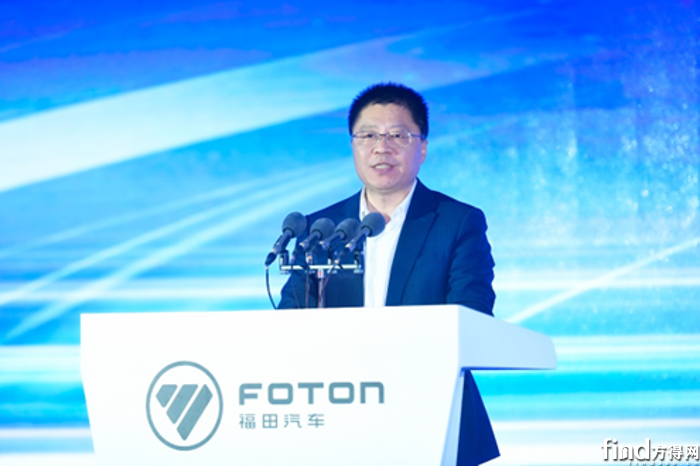 微信图片_20230414133546