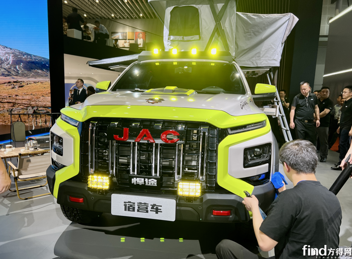 图片14