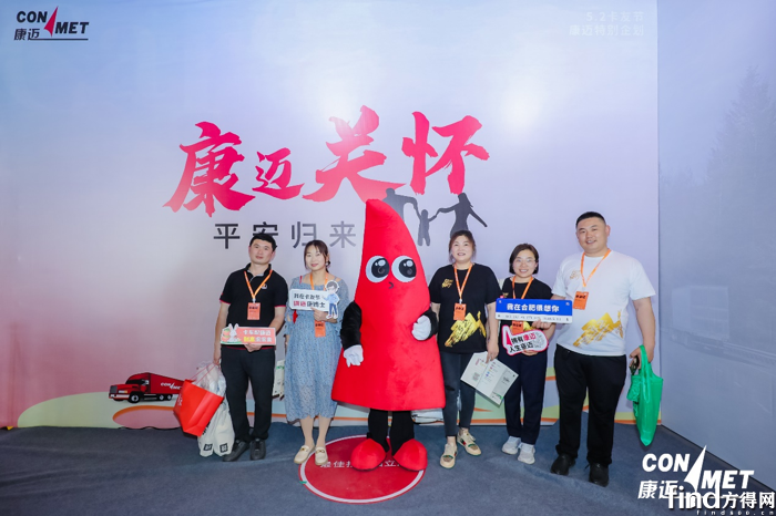 图片3