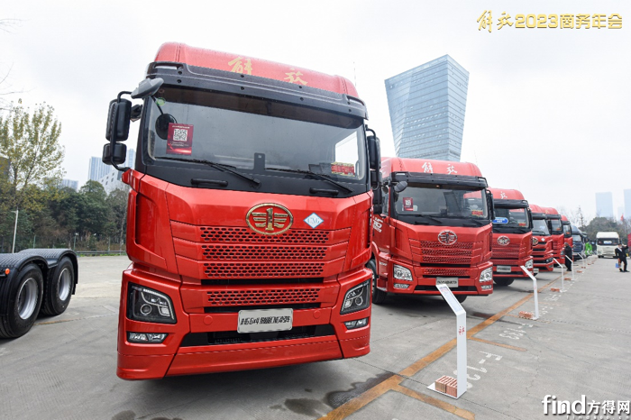 图片6
