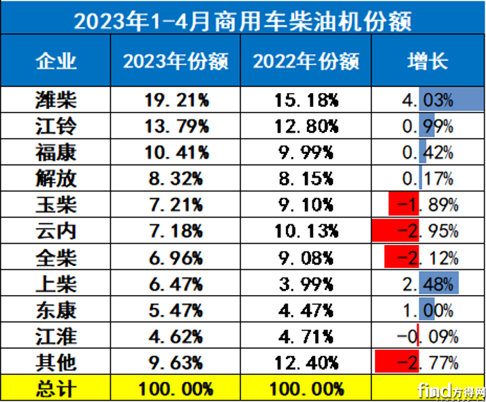 图片12