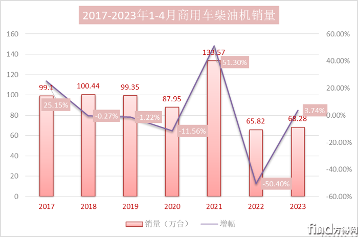 图片9