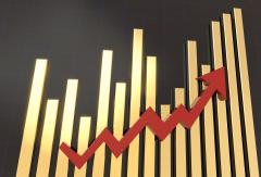 远程连冠 江淮杀进第二 重汽暴涨367% 4月新能源轻卡增16%
