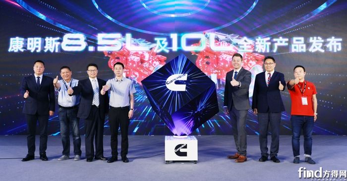 产品发布图片
