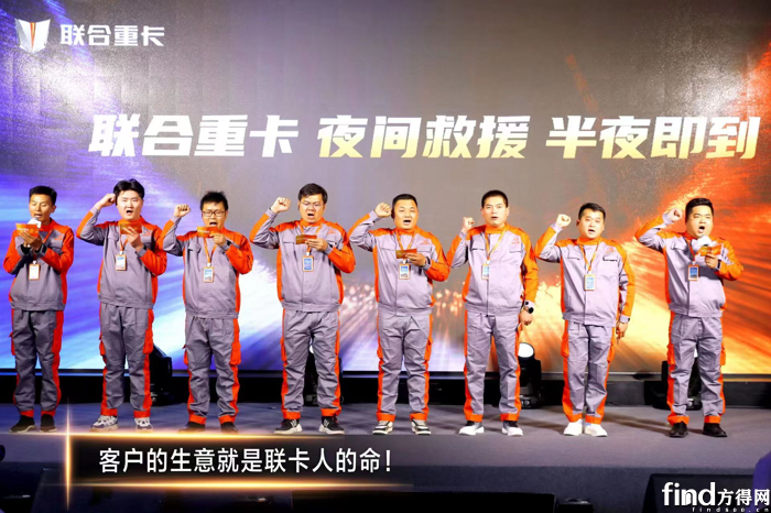 图片6