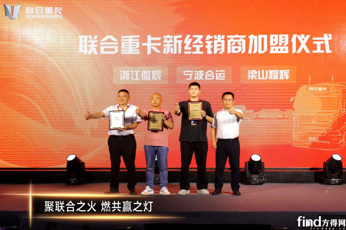 图片4
