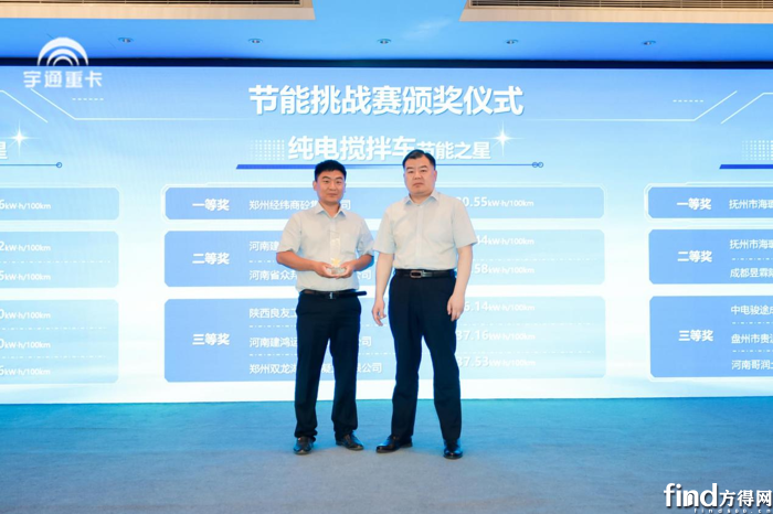 图片7