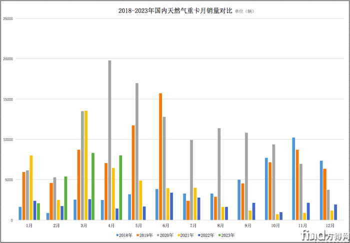 屏幕快照 2023-05-24 下午7