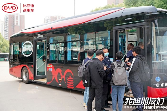 6、蔡师傅为比亚迪点赞 (2)