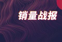 4月客车出口涨132% 还能火多久？宇通增372% 中通增139% 安凯“双增”