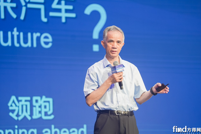 图片6