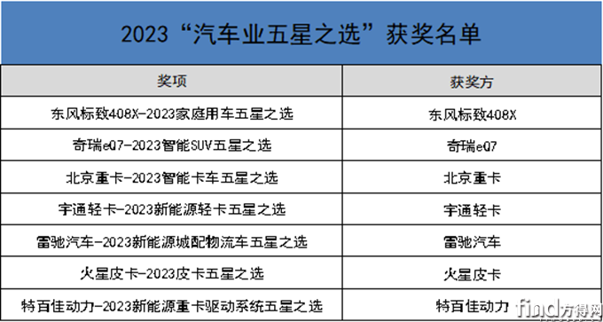 微信图片_20230617214322
