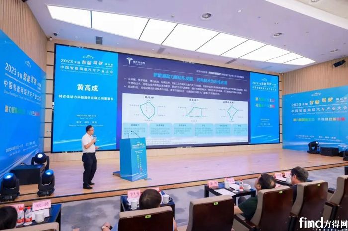 阿里云服务器不同机型的价格差异与性能差异