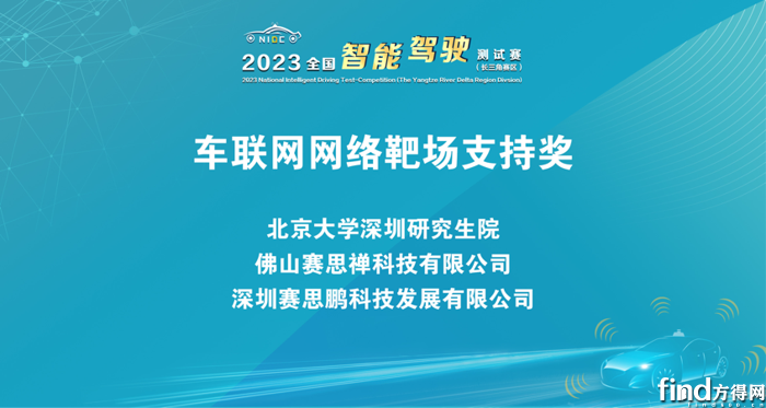 图片6