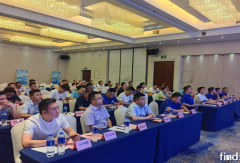 解决卡友痛点，德润超混助力卡友舒心驾驶！