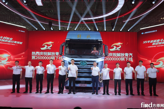 图片10