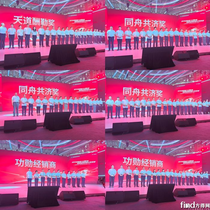 最后1