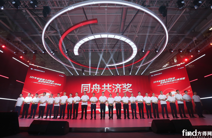 图片7